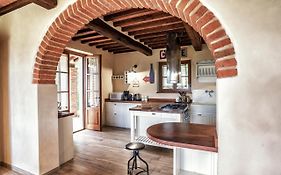 Podere Ortaglia di Sopra